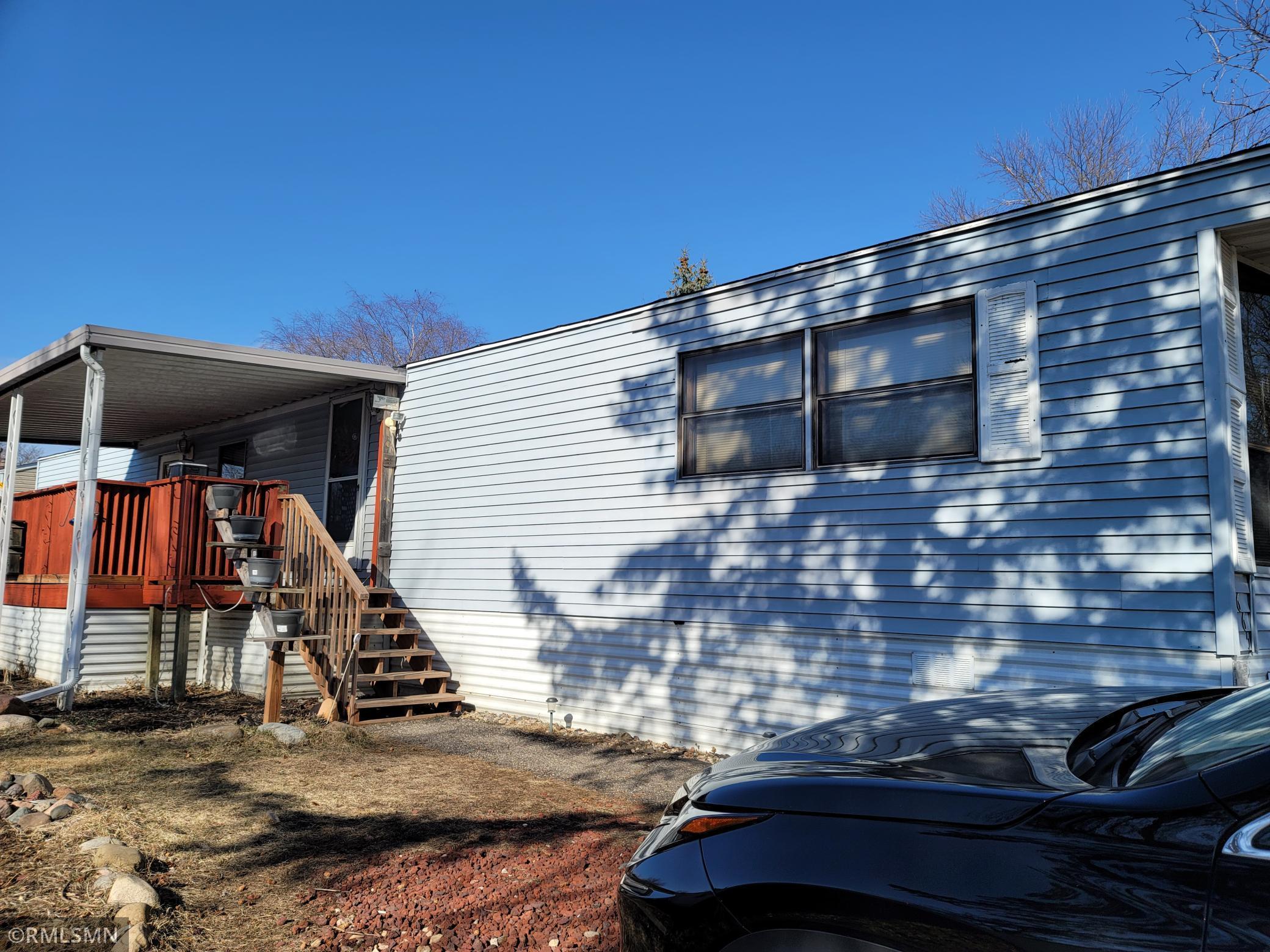 2665 Benlana Court