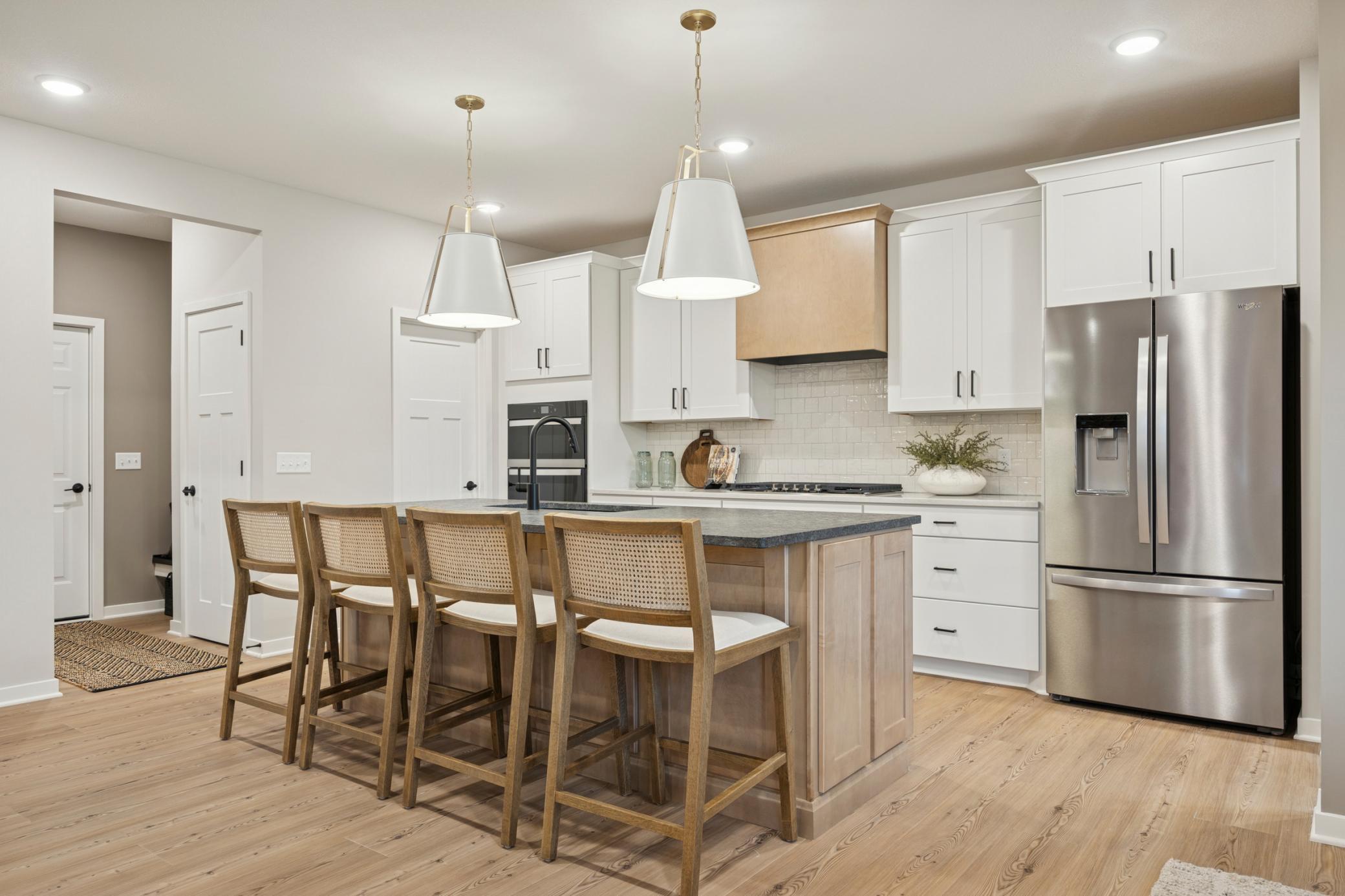 16430 110th Avenue N