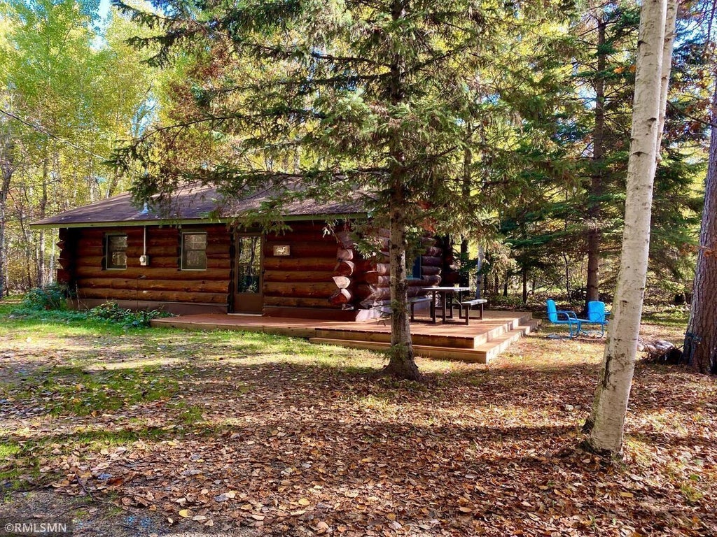 Photo of 1366 Smith Drive NW, Pine River, MN 56474 (MLS # 7143134)