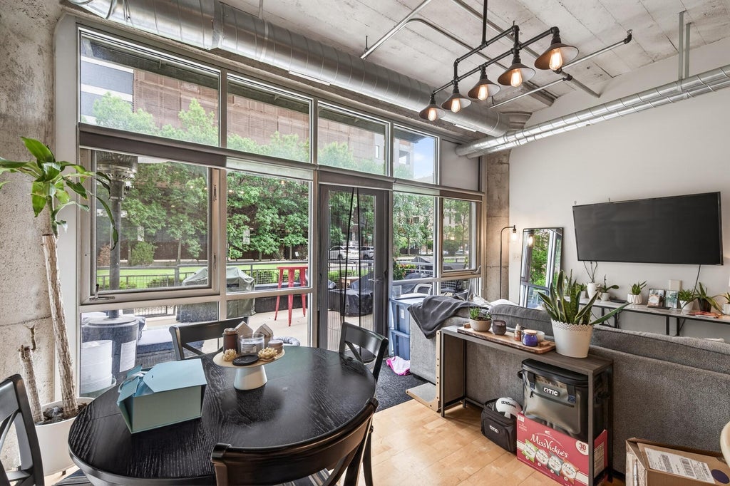 Photo of 748 3rd Street N #105, Minneapolis, MN 55401 (MLS # 7086445)