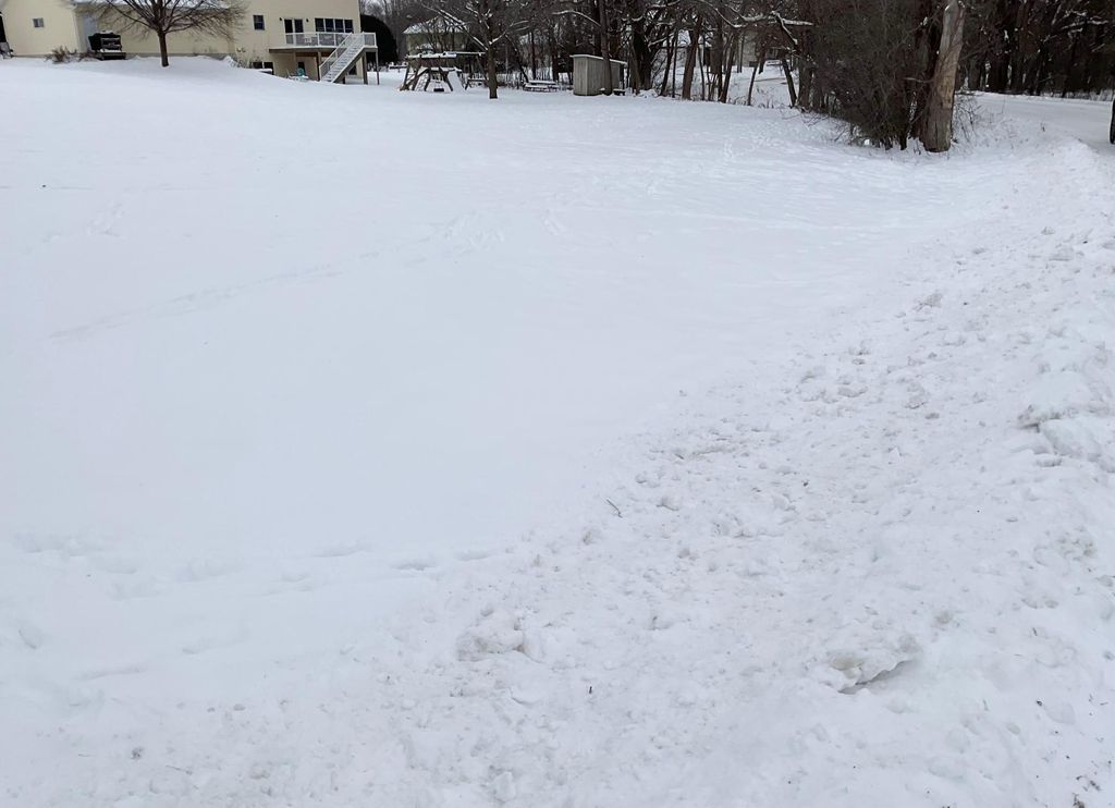 Photo of 1604 18th Street SW, Austin, MN 55912 (MLS # 7006005)