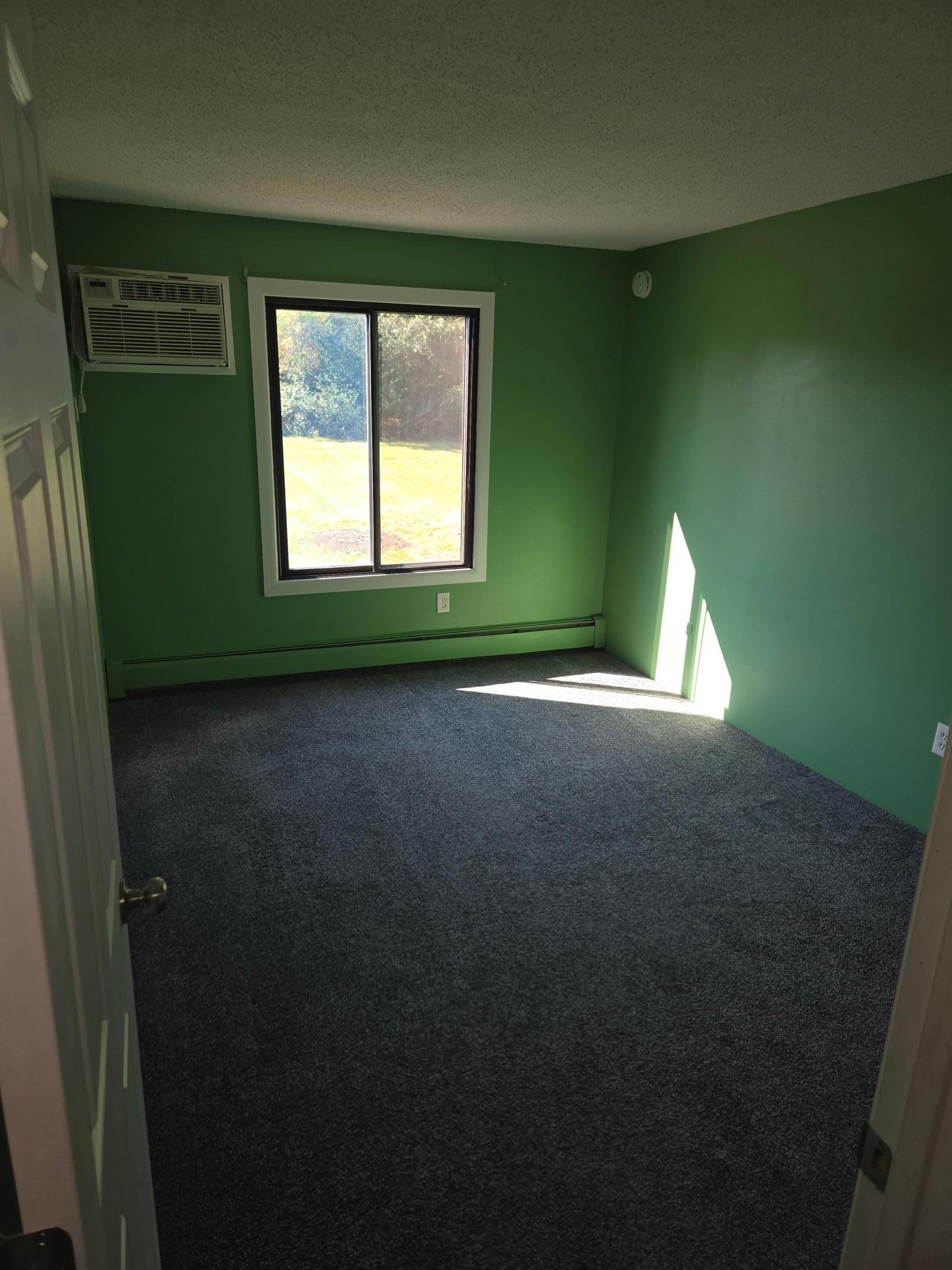 3421 Kent Street 509