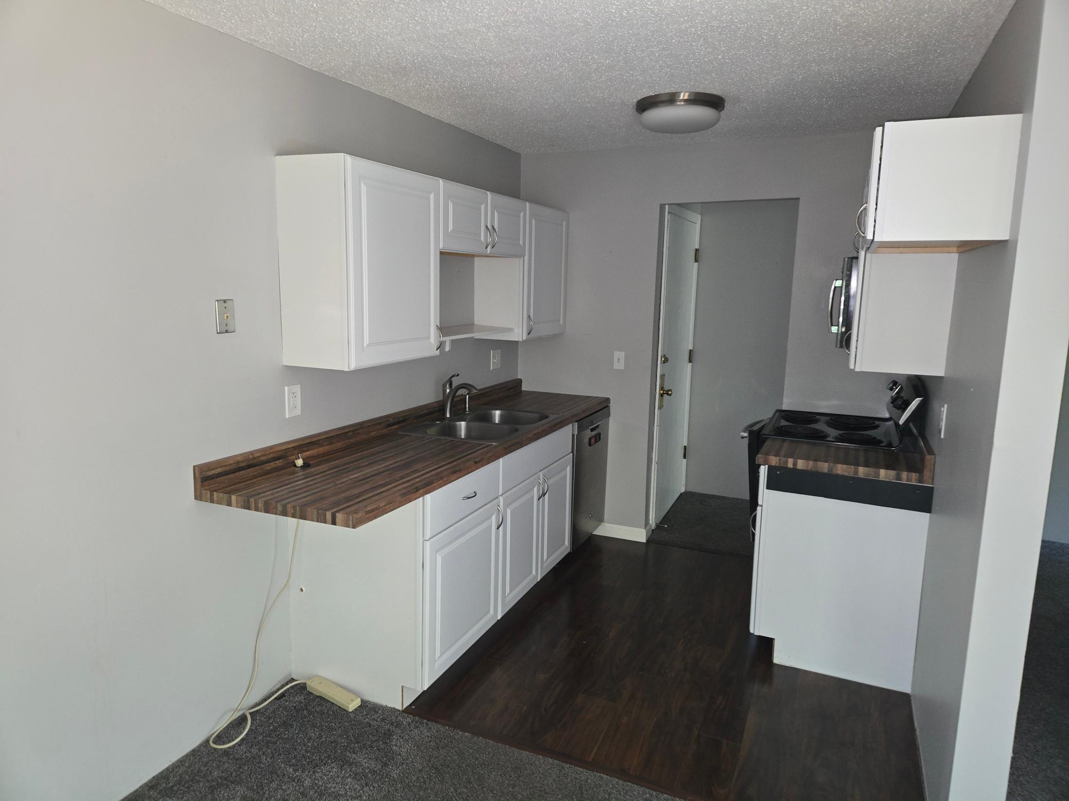 3421 Kent Street 509