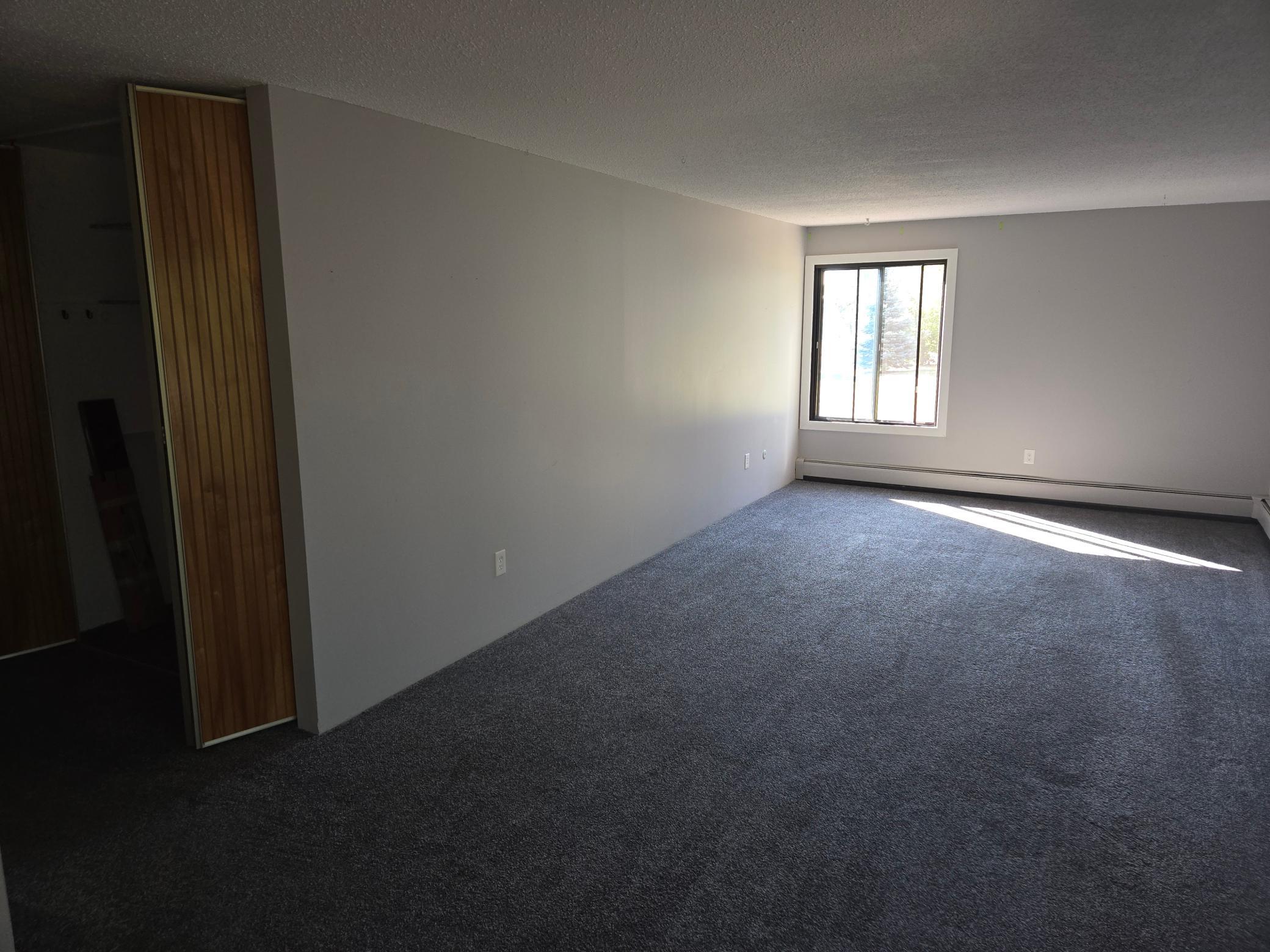 3421 Kent Street 509
