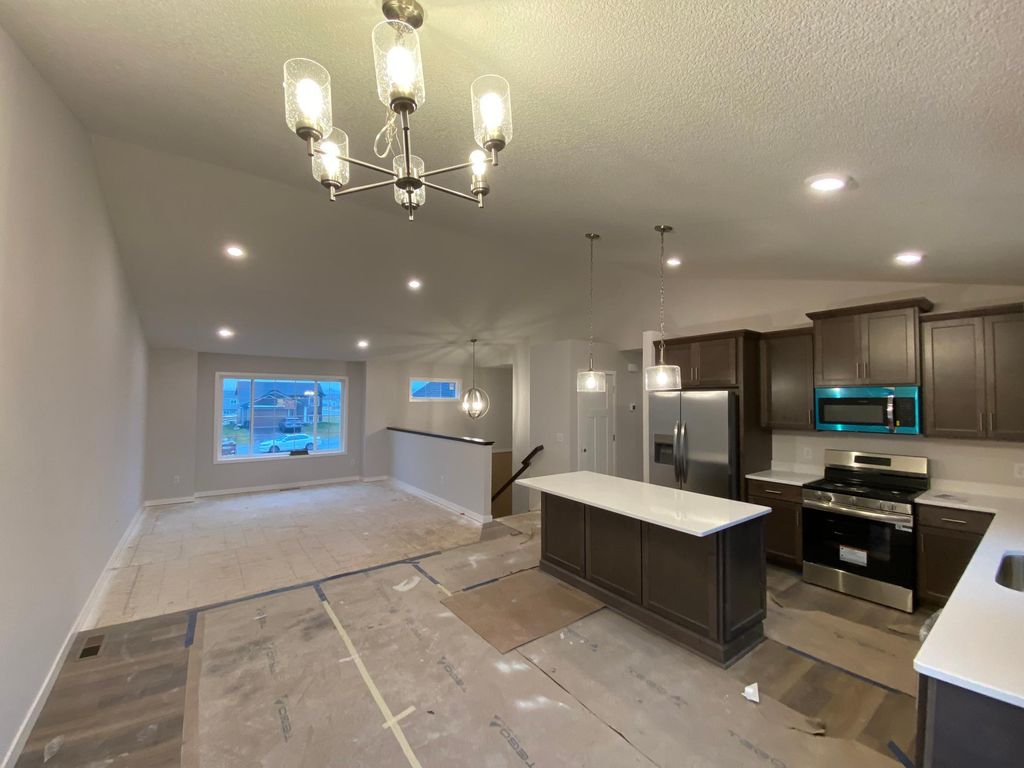 Photo of 37583 Greenwich Court, North Branch, MN 55056 (MLS # 7057762)