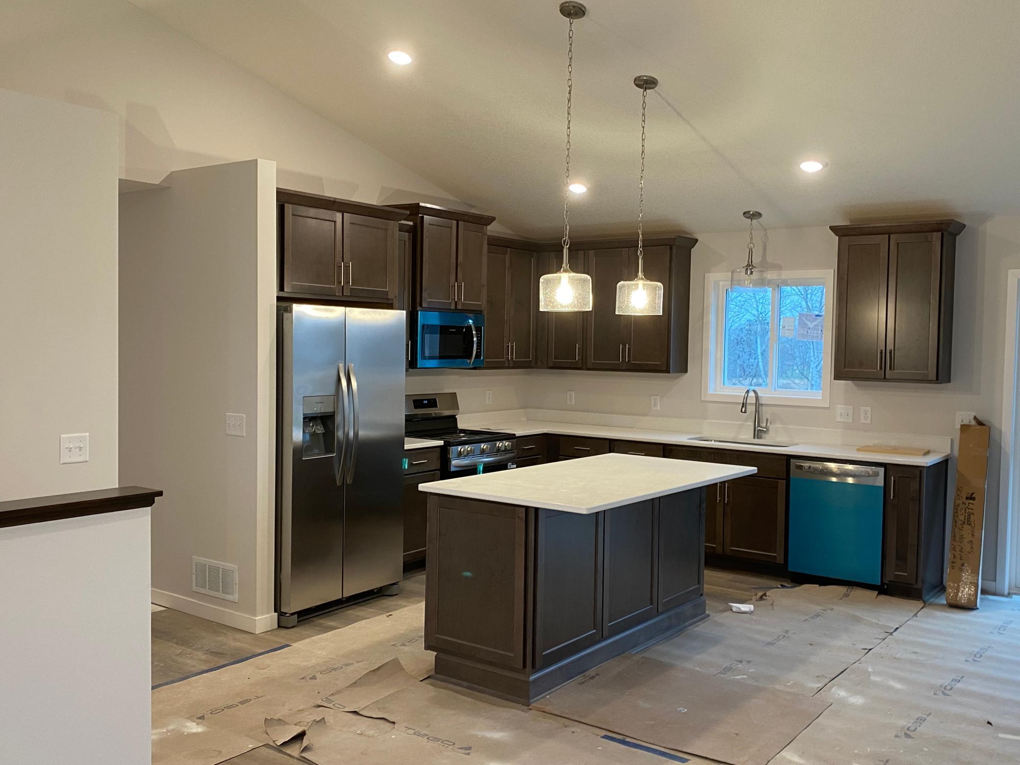 37583 Greenwich Court