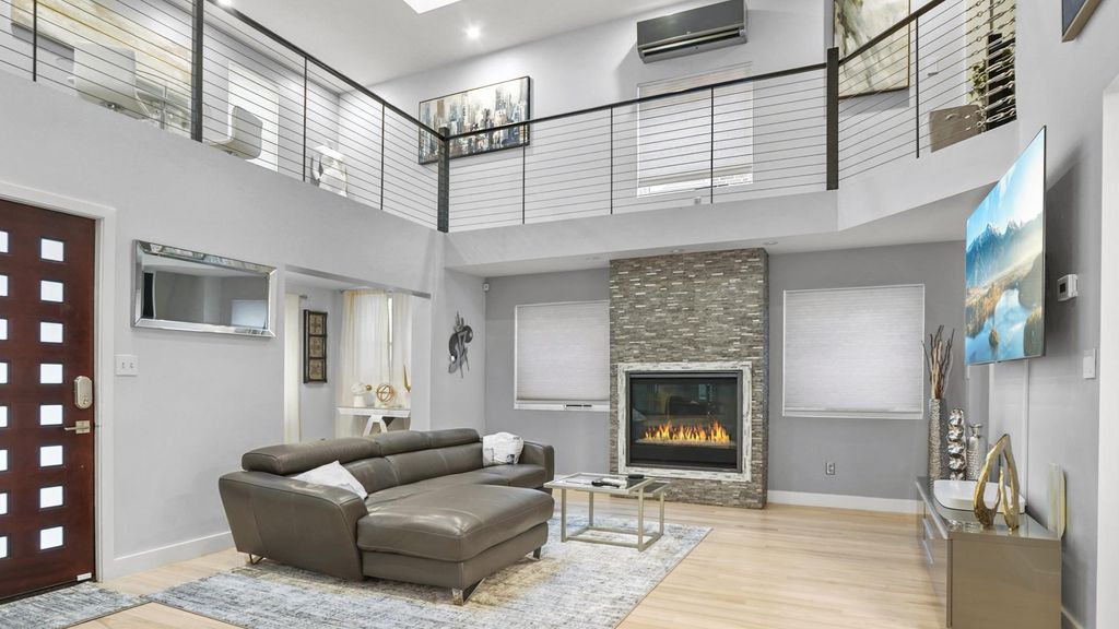 Photo of 4712 Nicollet Avenue, Minneapolis, MN 55419 (MLS # 6750797)