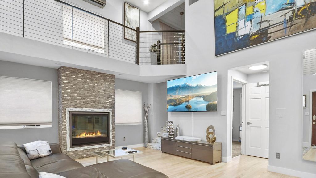 Photo of 4712 Nicollet Avenue, Minneapolis, MN 55419 (MLS # 6750797)