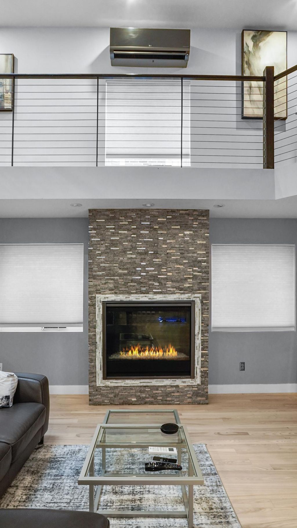 Photo of 4712 Nicollet Avenue, Minneapolis, MN 55419 (MLS # 6750797)