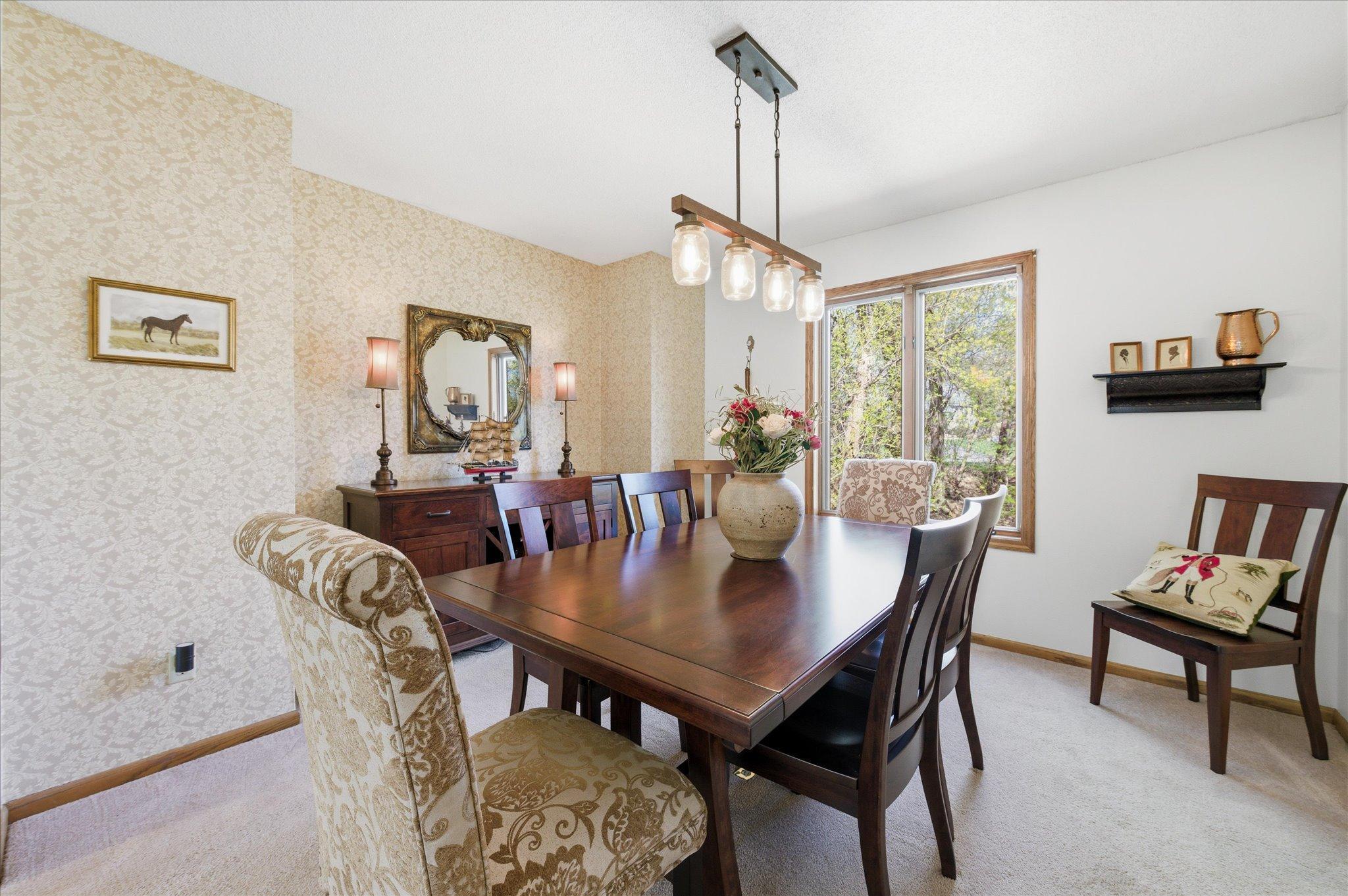 7429 Upper 136th Street W