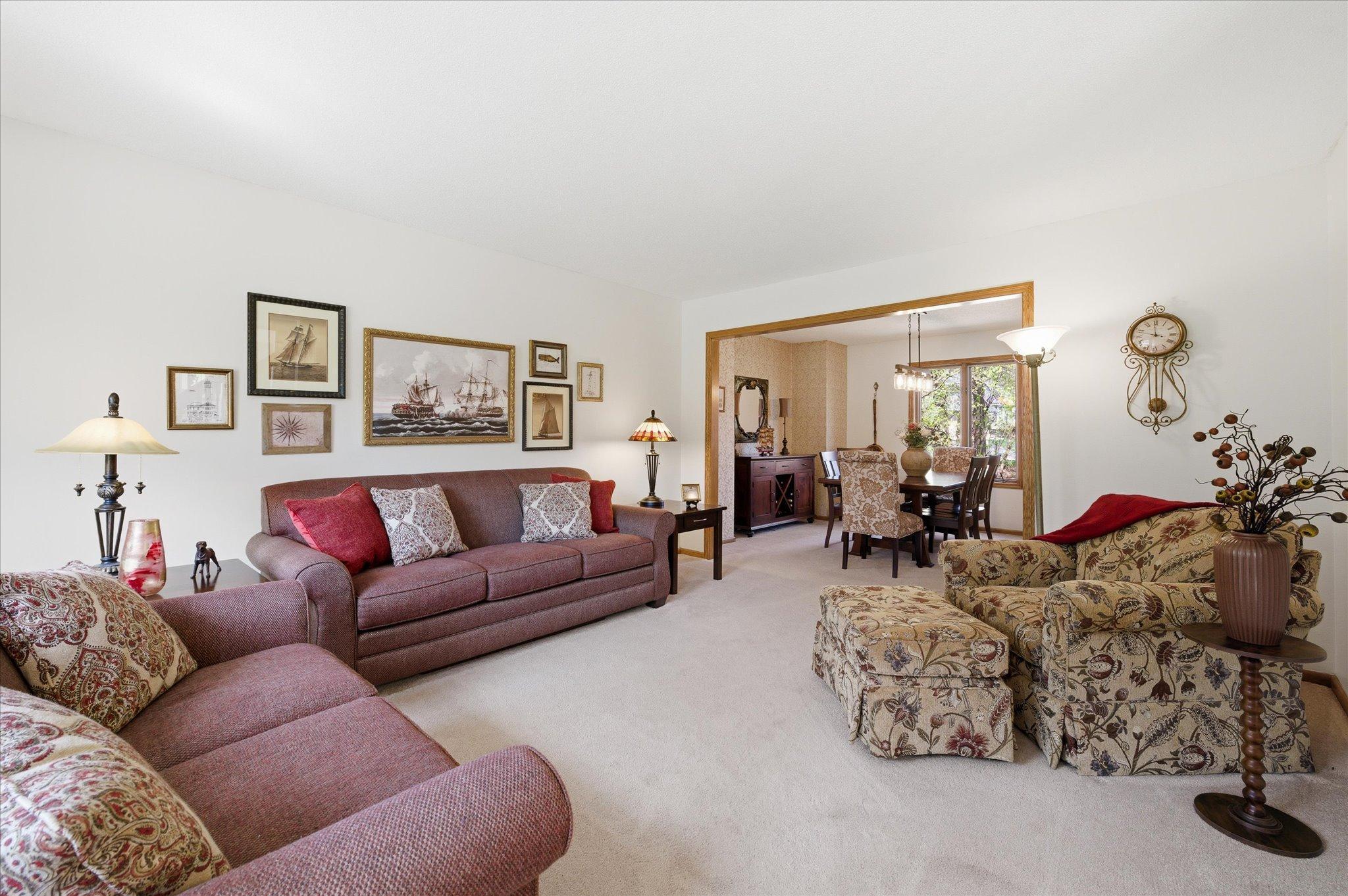 7429 Upper 136th Street W