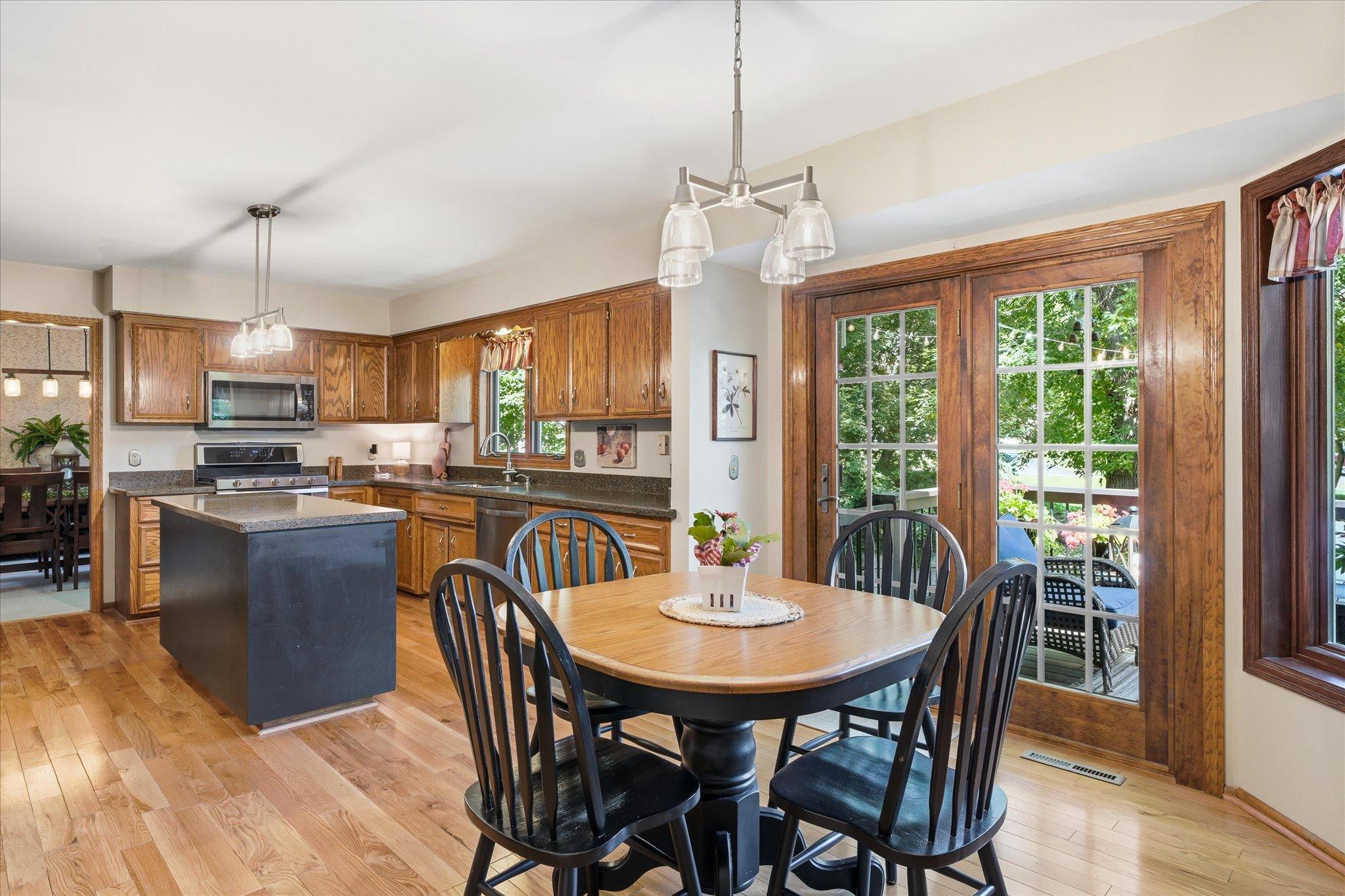 7429 Upper 136th Street W