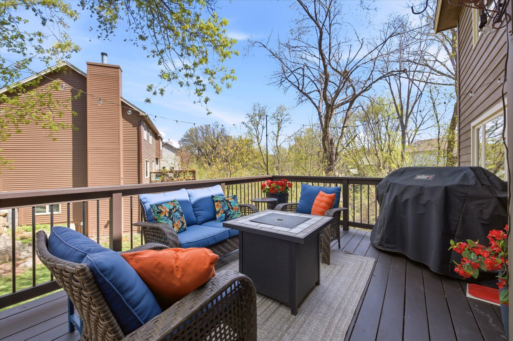 7429 Upper 136th Street W