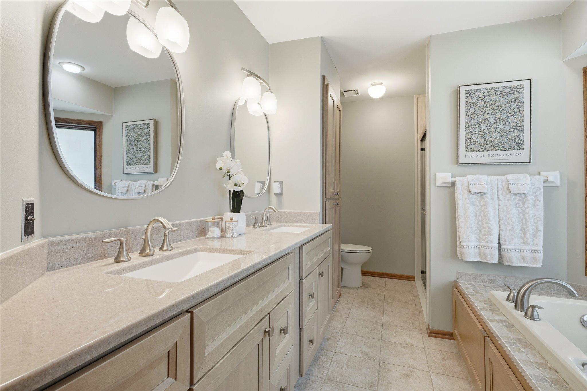 7429 Upper 136th Street W