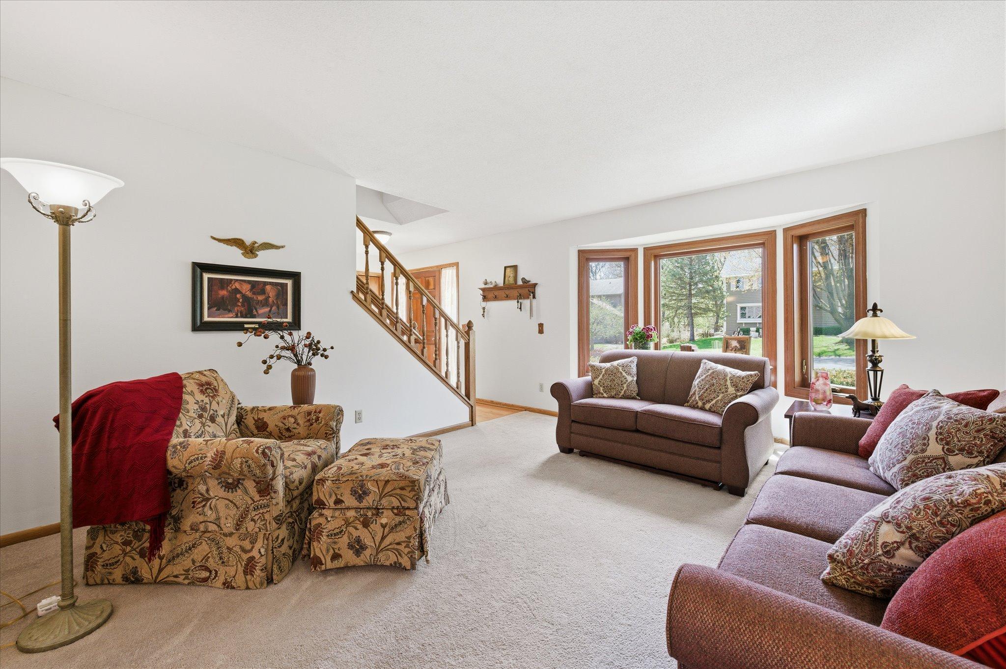 7429 Upper 136th Street W