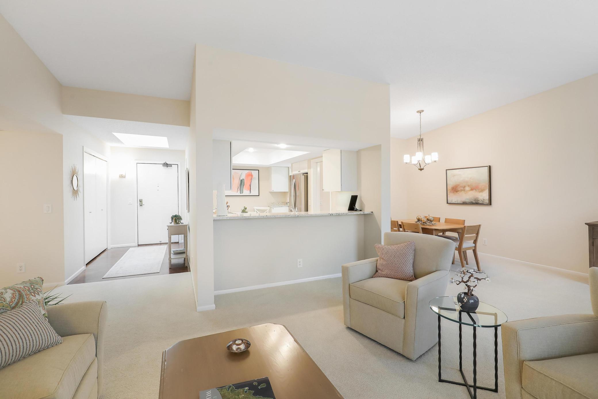 8400 Pennsylvania Road 328