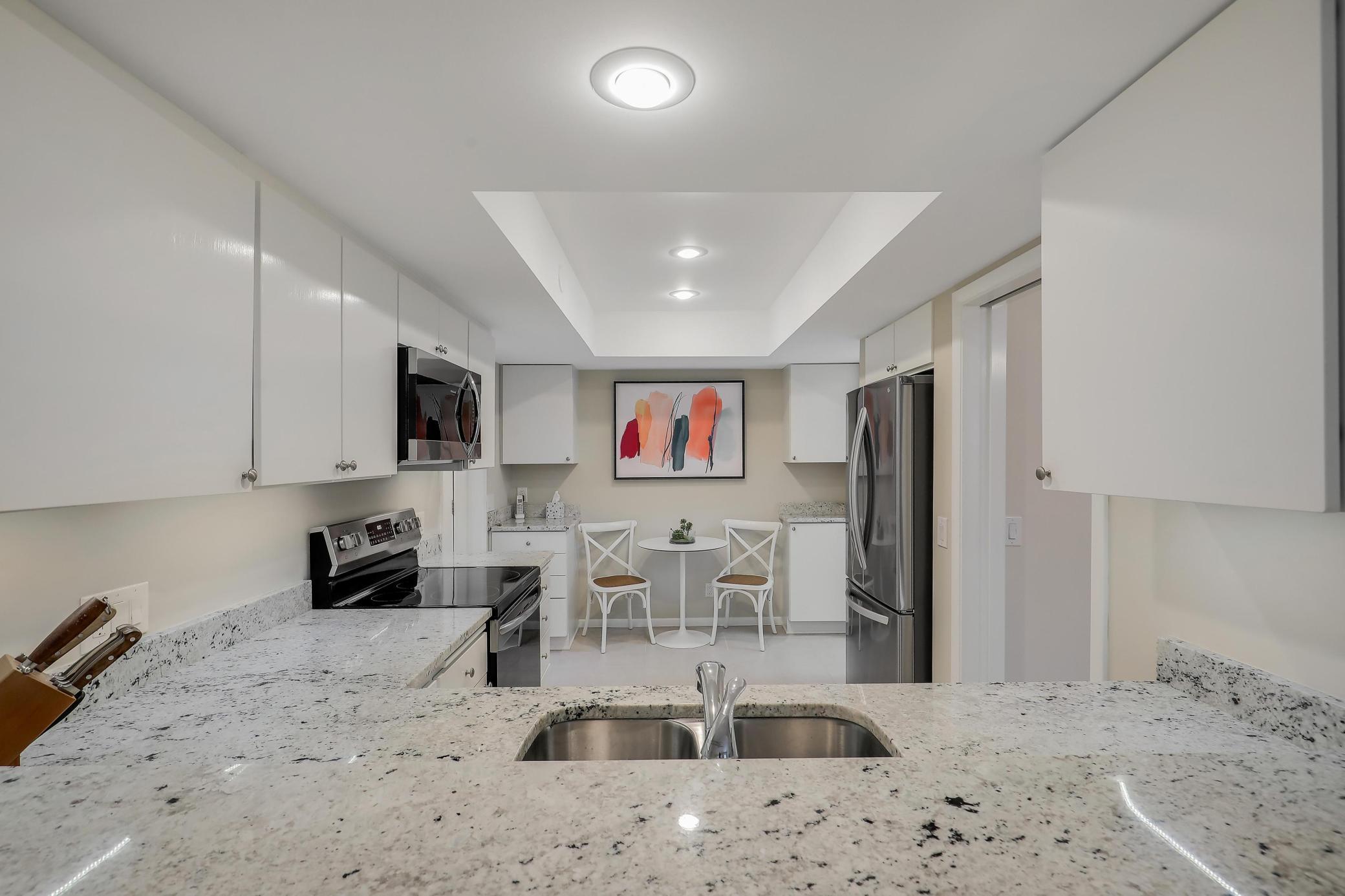 8400 Pennsylvania Road 328