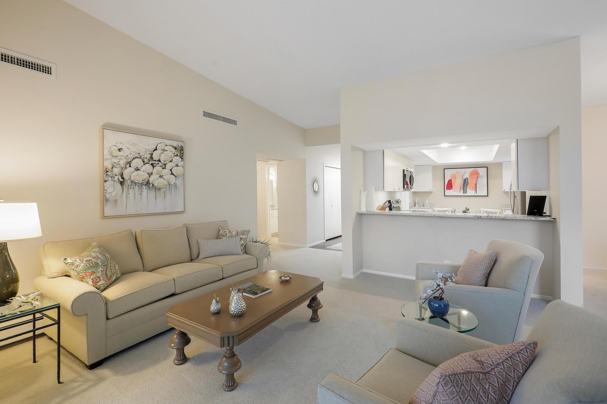 8400 Pennsylvania Road 328