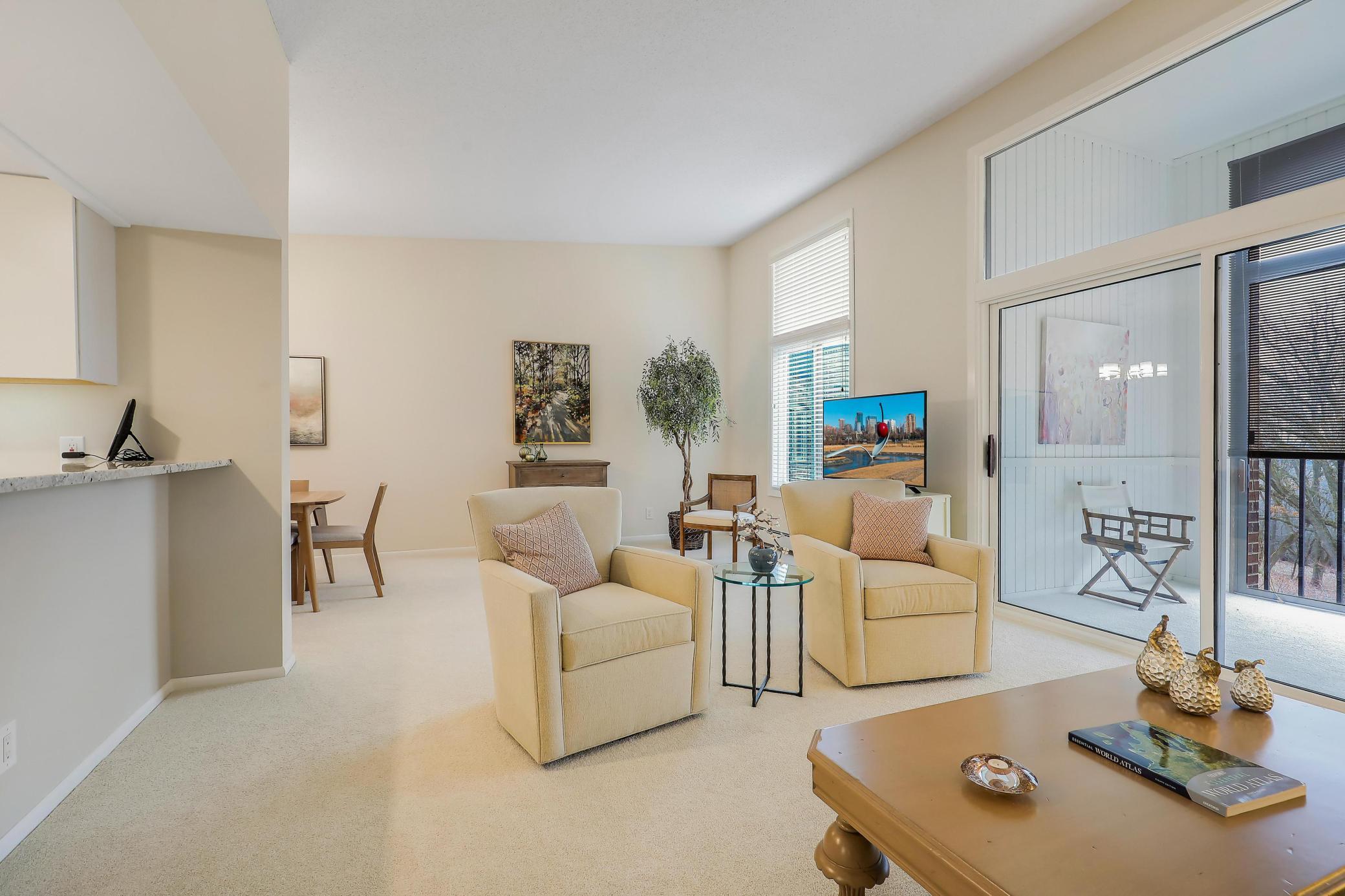 8400 Pennsylvania Road 328