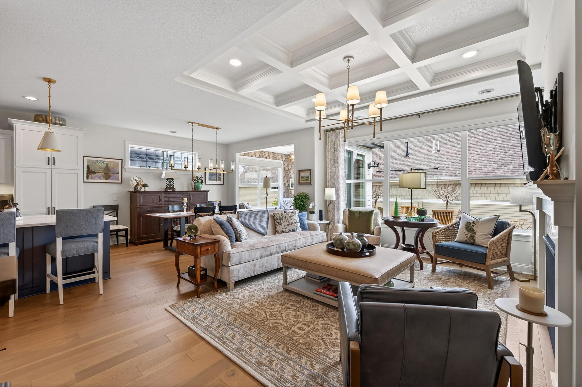 5039 Dale Ridge Road