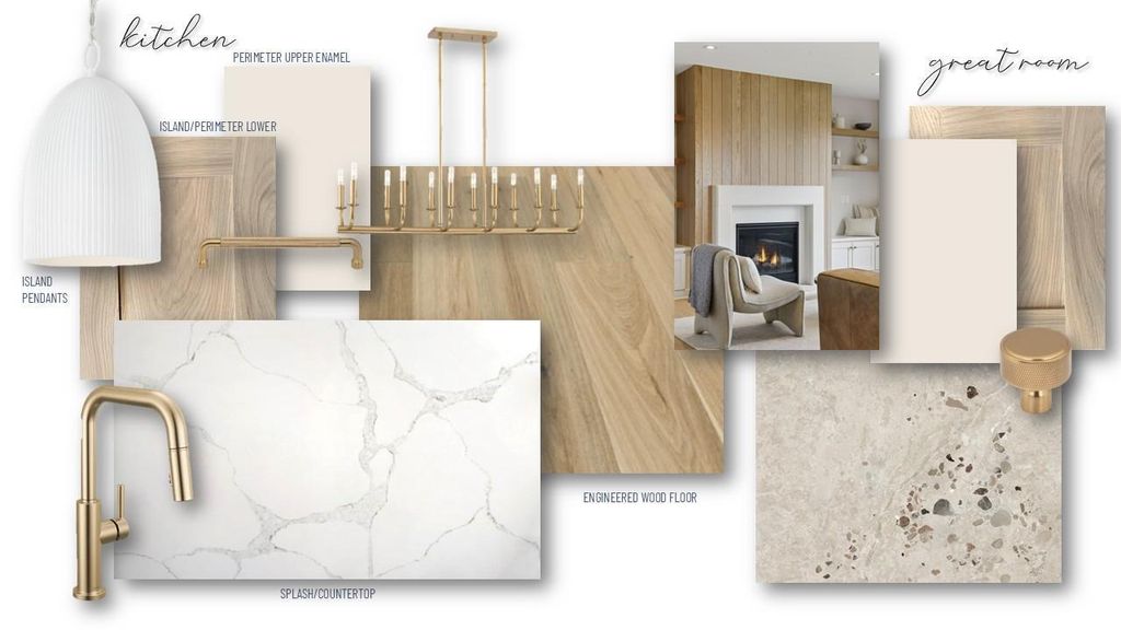 Photo of 4555 Meadowview Lane, Minnetrista, MN 55331 (MLS # 7028940)