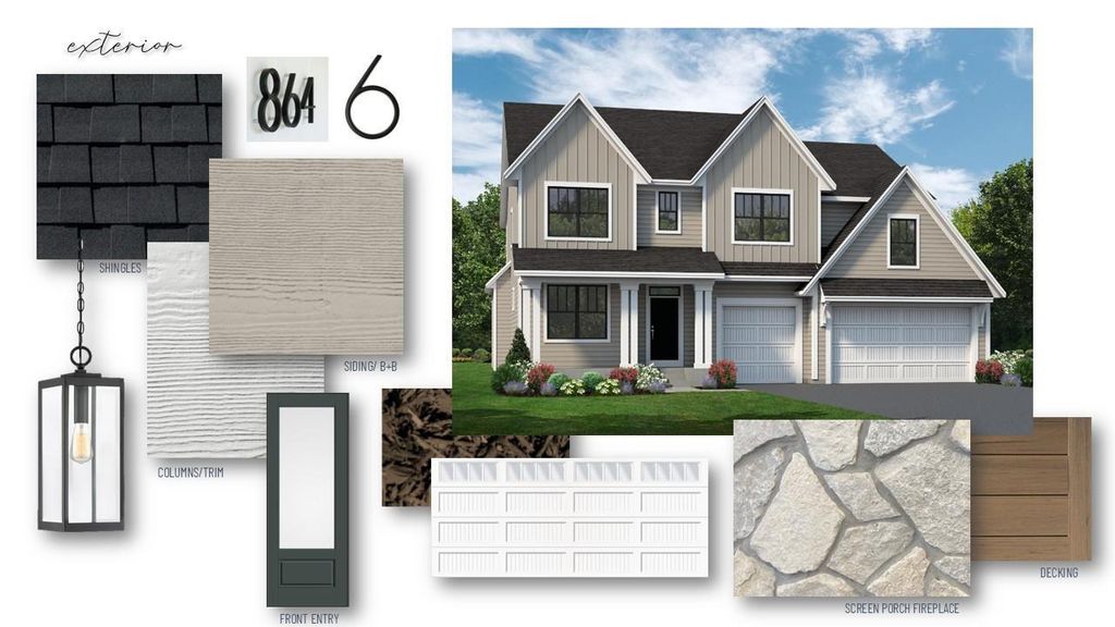 Photo of 4555 Meadowview Lane, Minnetrista, MN 55331 (MLS # 7028940)