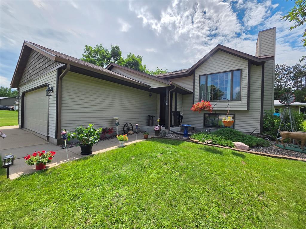 1440 Birchwood Lane
