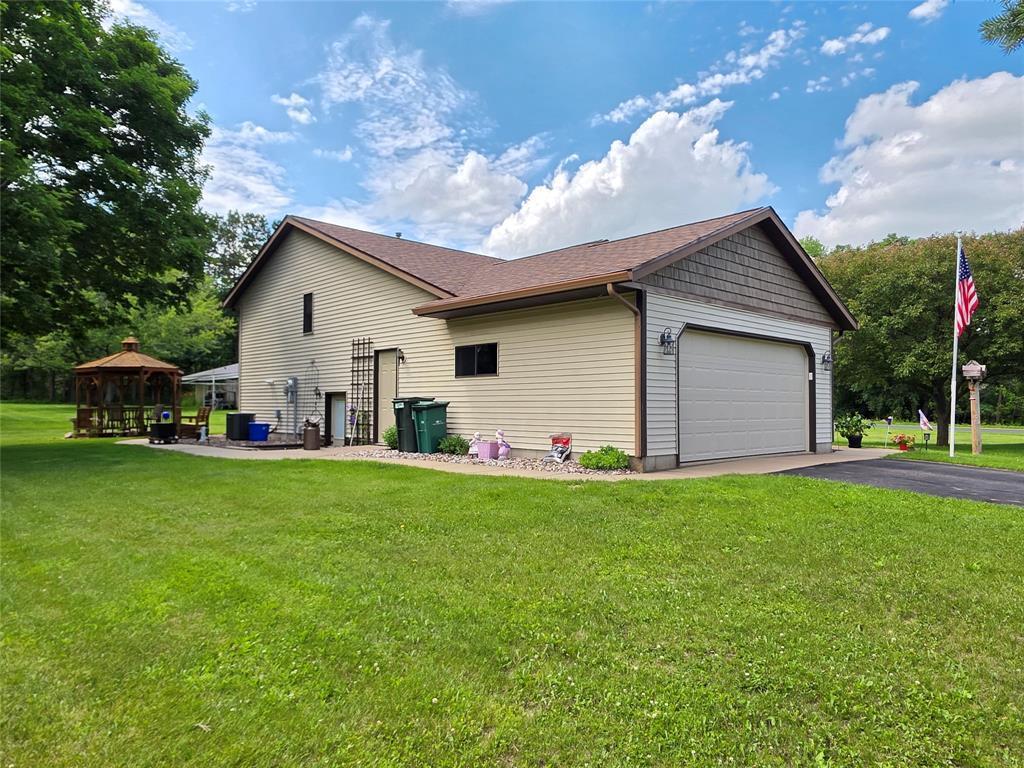 1440 Birchwood Lane