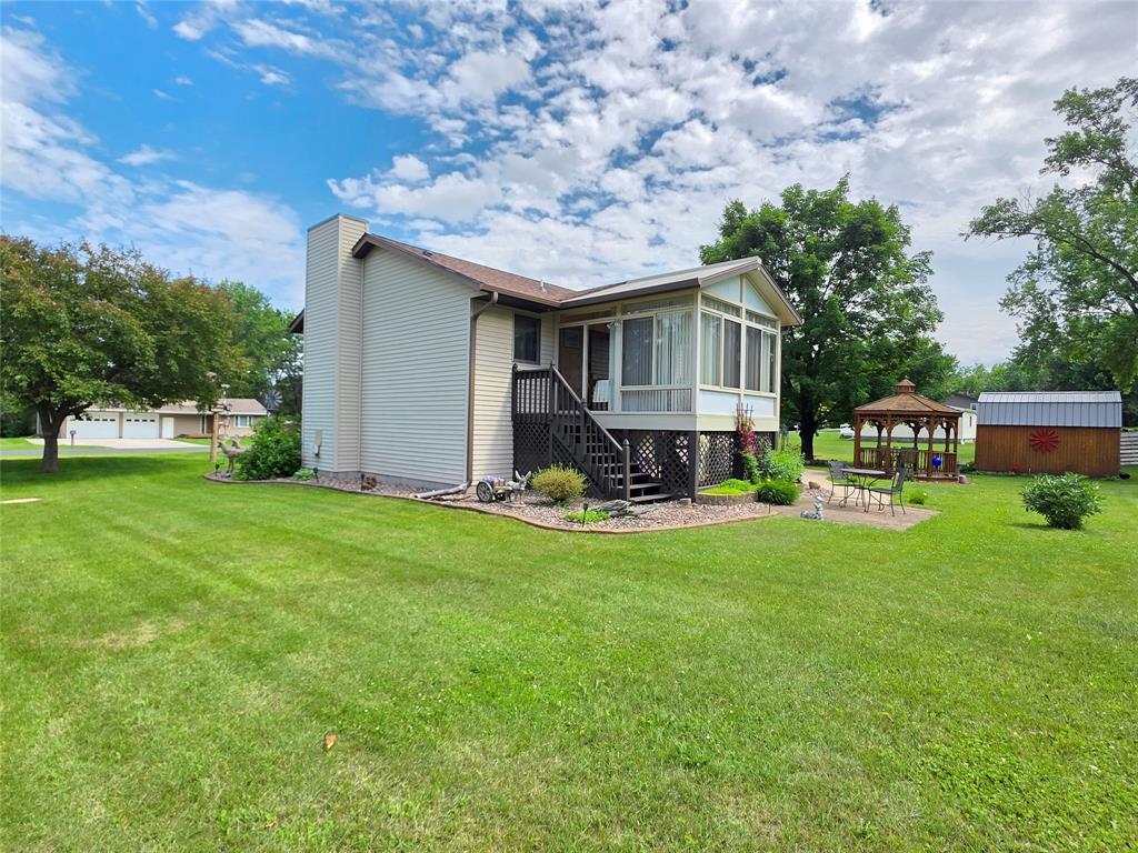1440 Birchwood Lane