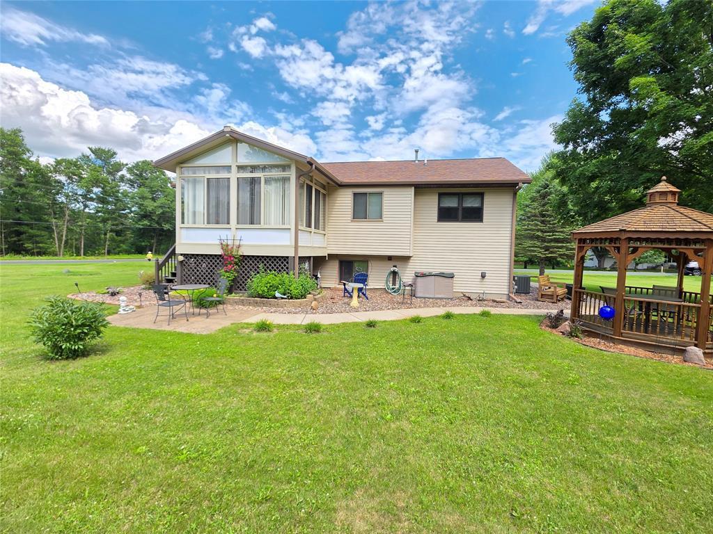 1440 Birchwood Lane