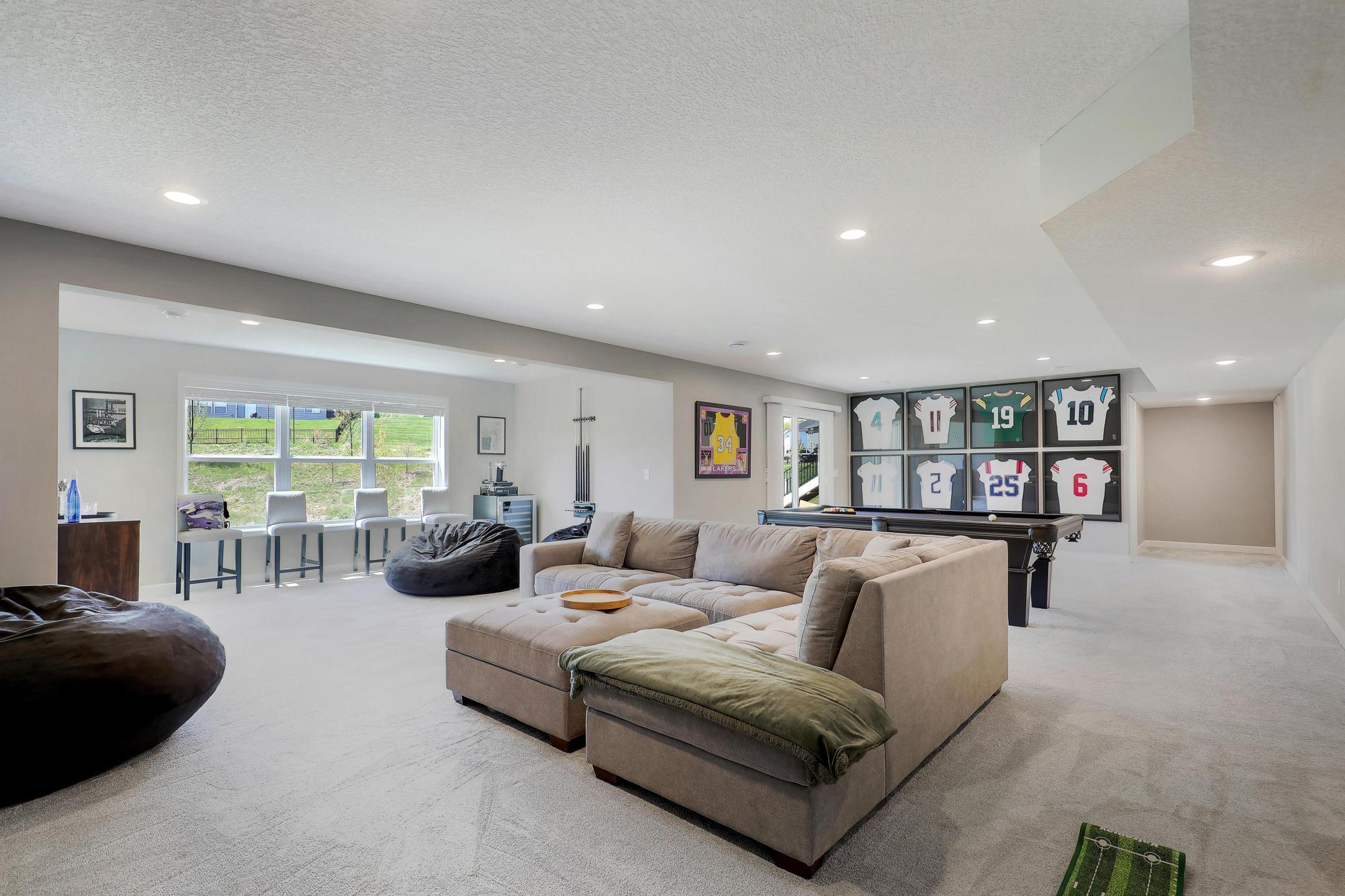 6332 Apple Court