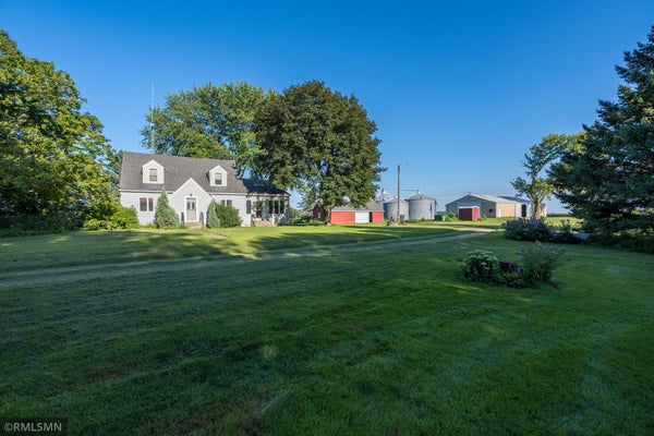 48751 190TH ST, LAKE CRYSTAL, MN 56055 - Image 3896b2e5ba2aa425bceacb97c052497e/3587012933