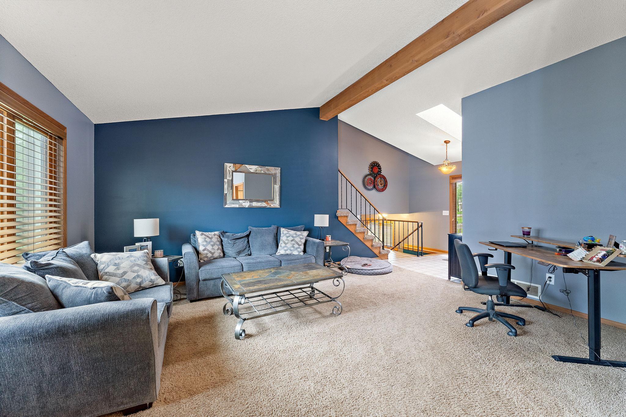 8944 Vincent Circle