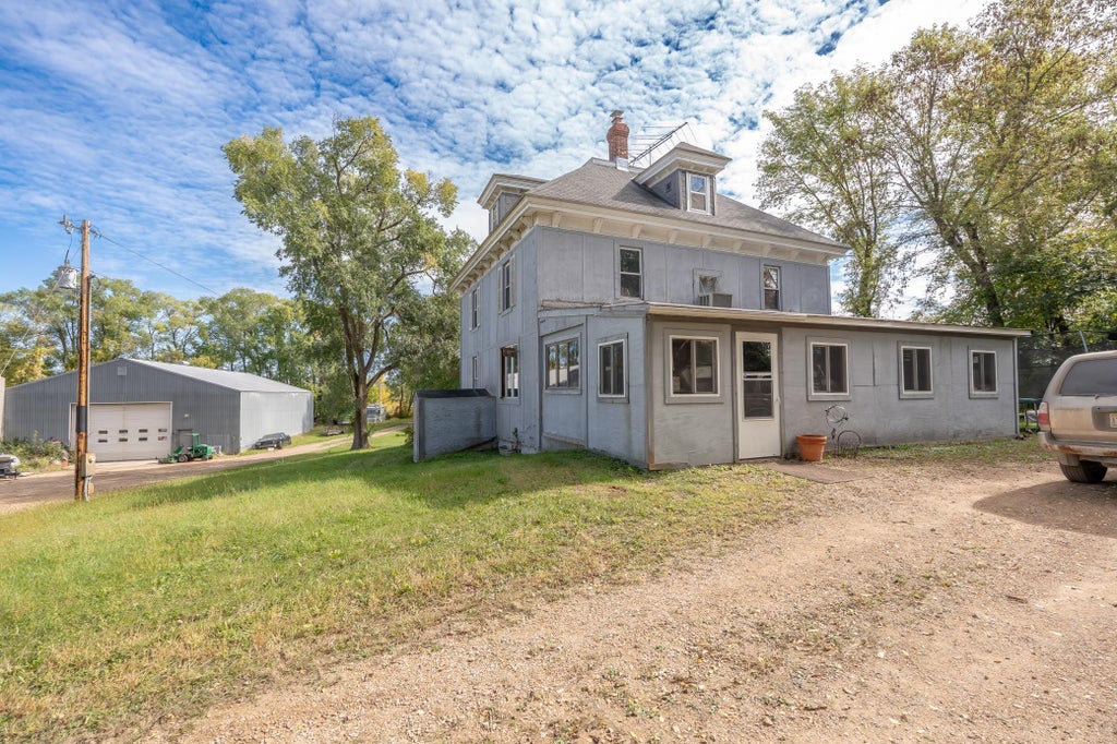 Photo of 12790 58th Street, Mayer, MN 55360 (MLS # 7155081)