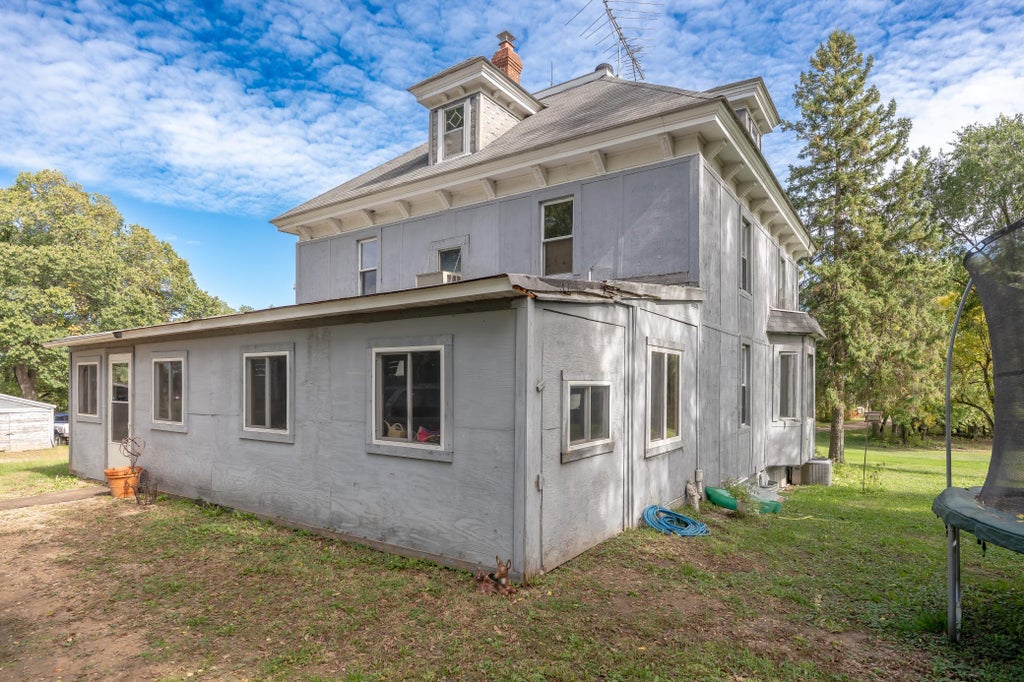 Photo of 12790 58th Street, Mayer, MN 55360 (MLS # 7155081)