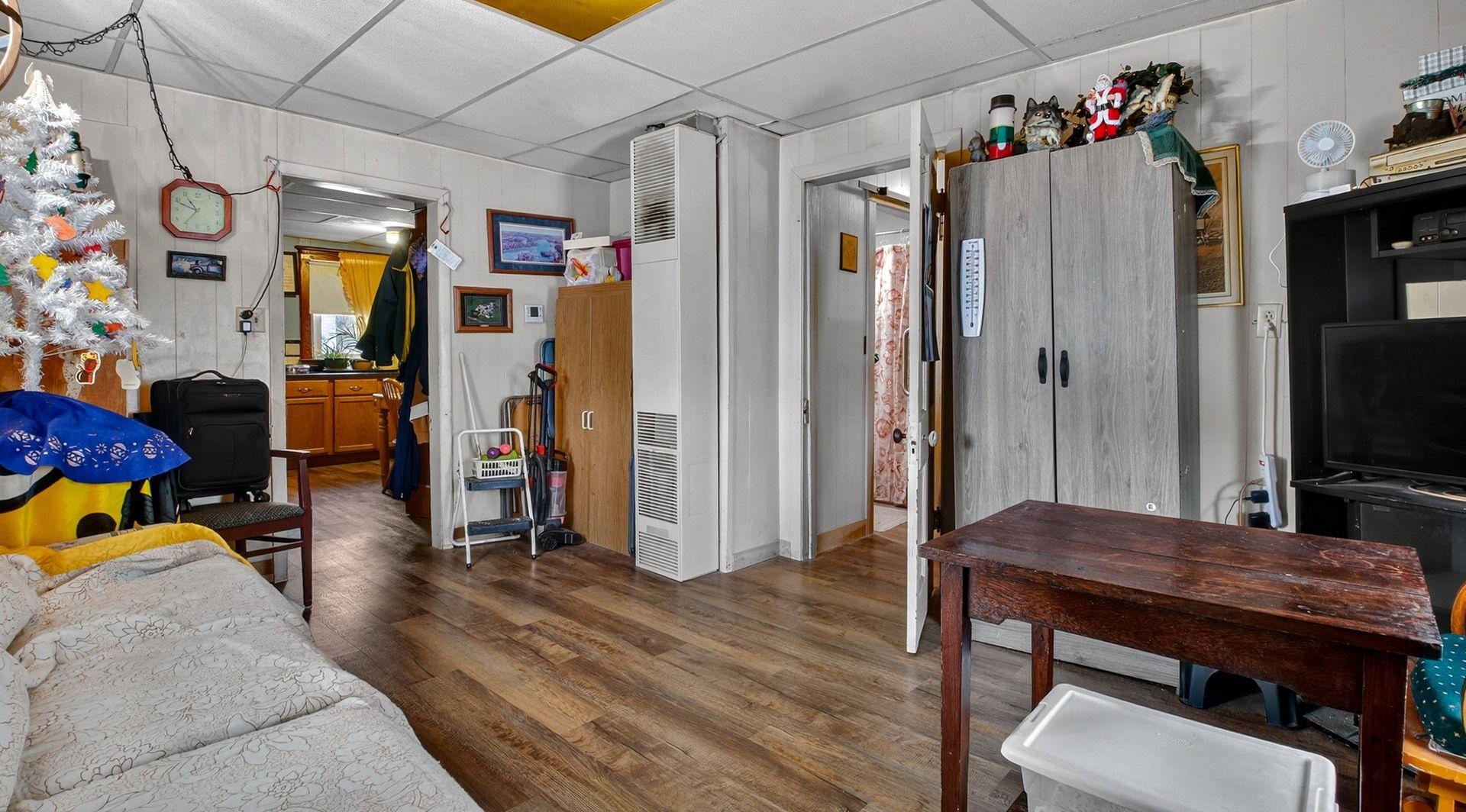 35482 4th Street
