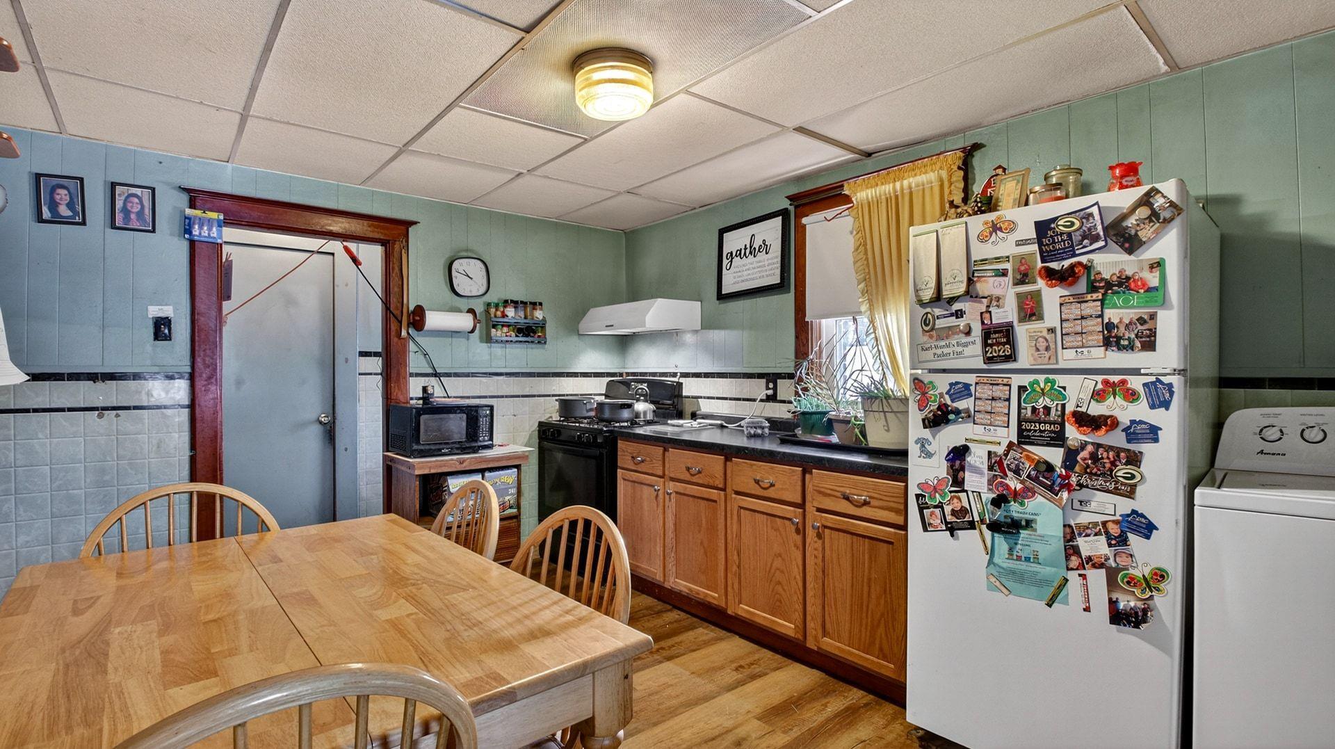 35482 4th Street