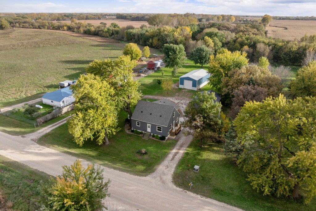 Photo of 53499 255th Street, Austin, MN 55912 (MLS # 7150265)