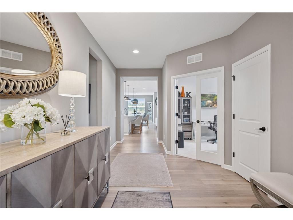 Photo of 10039 Mulberry Lane, Corcoran, MN 55374 (MLS # 6819821)