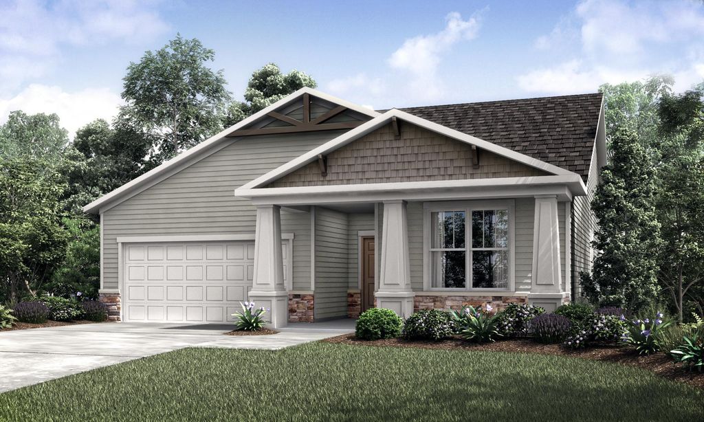 Photo of 10039 Mulberry Lane, Corcoran, MN 55374 (MLS # 6819821)