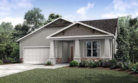 10039 Mulberry Lane Corcoran MN 55374