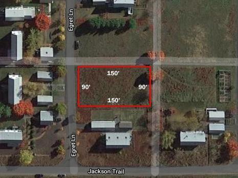 167 EGRET LN, MARINE ON SAINT CROIX, MN 55047 - Image 389dd4601ac93ab6a24c027ba5ad8dda/2455317189