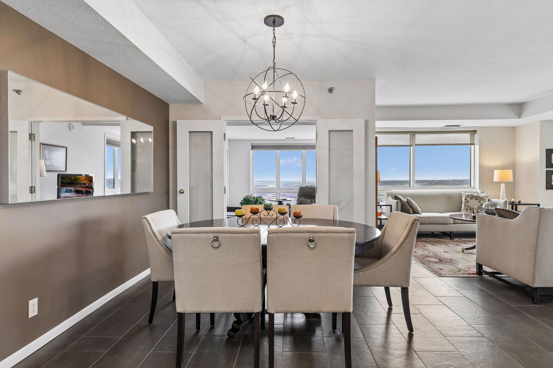 168 6th Street E 4101