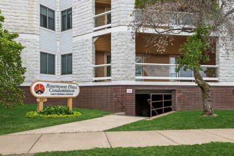14575 Burma Avenue W 202 Rosemount MN 55068