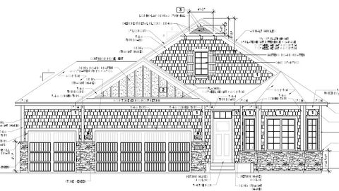 15785 Granada Avenue N Hugo MN 55038