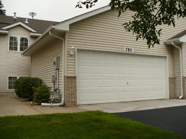 Photo 1 of 1 — 785 86th Avenue NW, Coon Rapids, MN 55433