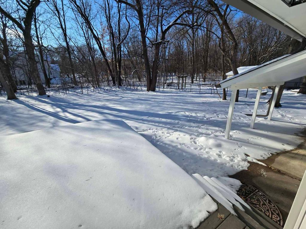 Photo of 4918 West Lane, Minnetonka, MN 55345 (MLS # 7035792)