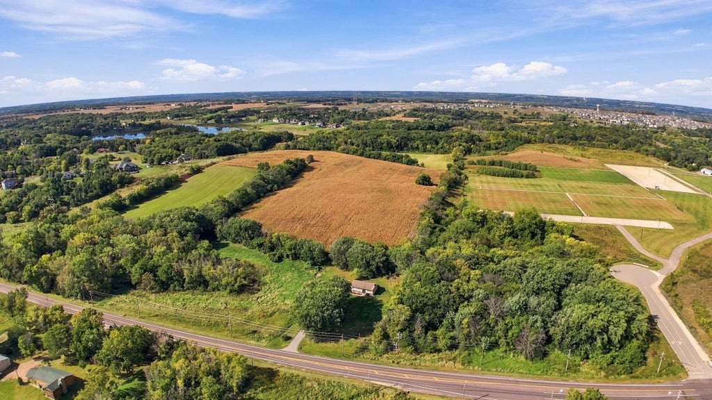 Photo of 13XXX Townline Avenue, Shakopee, MN 55379 (MLS # 7150818)