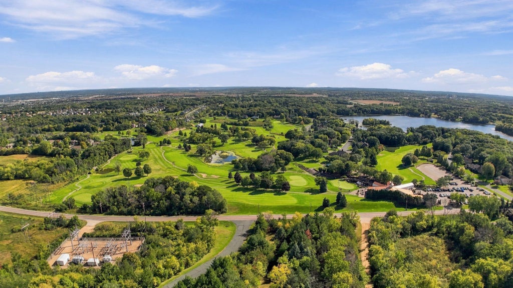 Photo of 13XXX Townline Avenue, Shakopee, MN 55379 (MLS # 7150818)