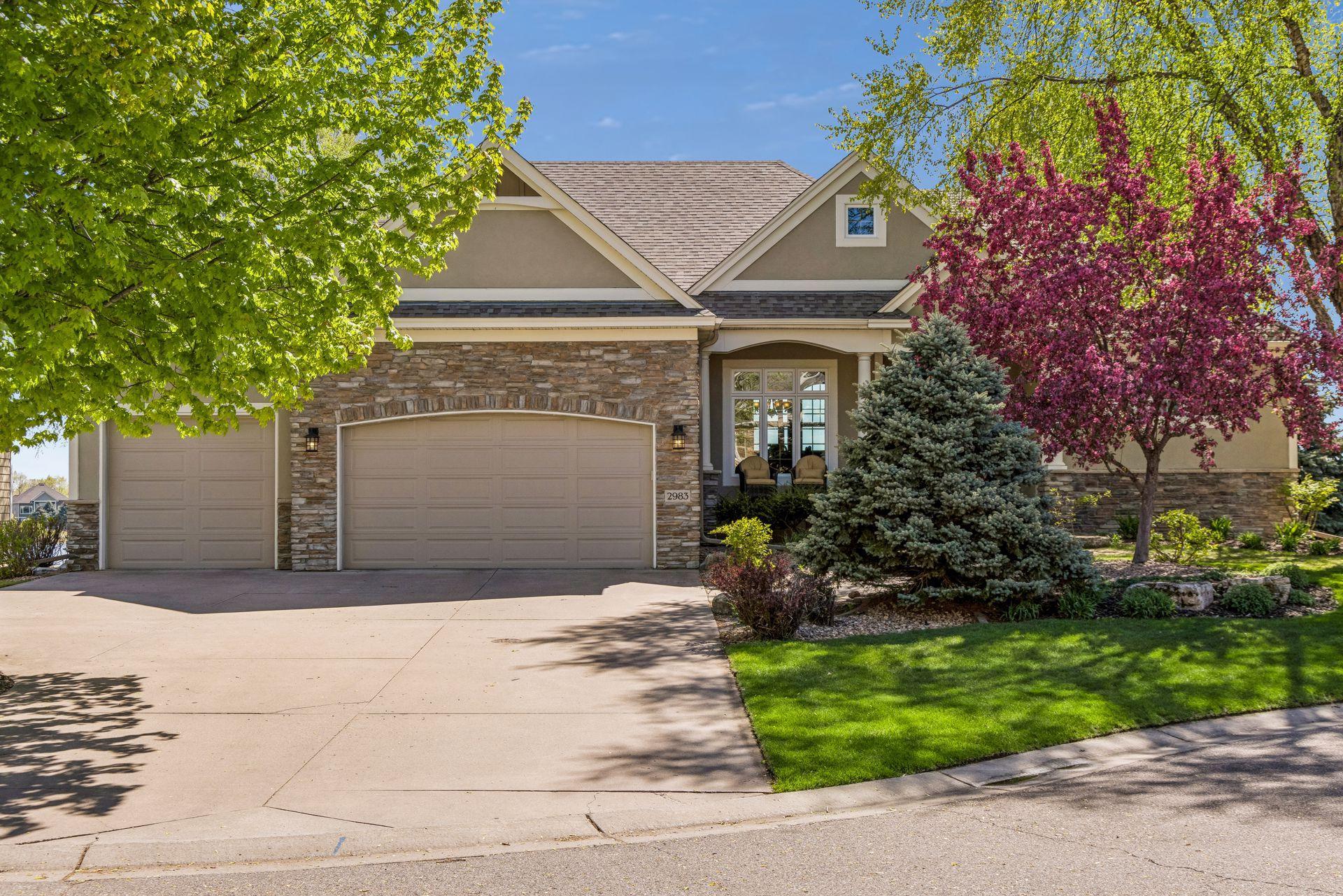 2983 122nd Court NE